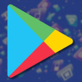 A Comprehensive Look at Hulu: The Best and Most Popular Entertainment Apps for Your Mobile Devices